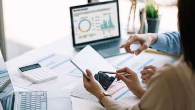 Independence in Franchising: How to Successfully Manage Your Business