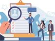 Test Your Franchisee Profile