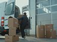 Why franchisors implement a uniform point of system