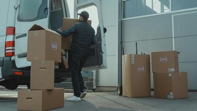 Why franchisors implement a uniform point of system
