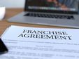 Key Elements of a Franchise Agreement: What You Need to Know Before Getting Started