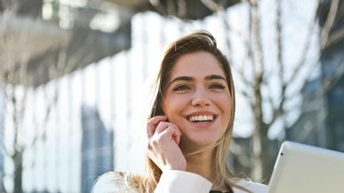 Independence in Franchising: How to Successfully Manage Your Business