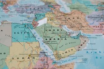 Top Middle East Countries for Franchise Investment in 2026: UAE, Saudi Arabia, Qatar and Beyond