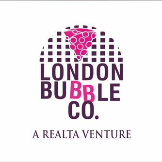 London Bubble Co