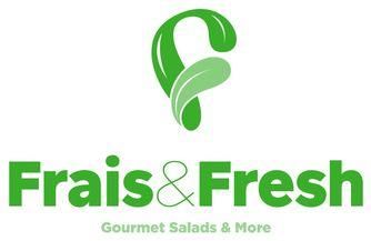 Frais & Fresh