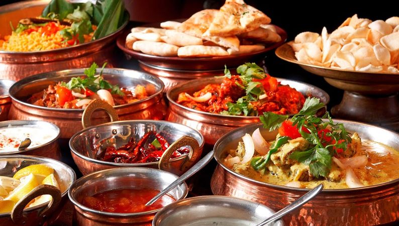 Dhaba Singh