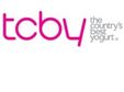 TCBY continues international expansion through strategic partnership with Sterling Restaurants in Qatar