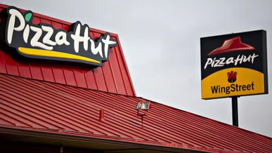Americana Restaurants Acquires Pizza Hut Franchise in Oman