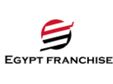The Franchise Performance Network will be present at The Franchise Expo Paris trade show to meet you!