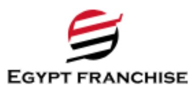 The Franchise Performance Network will be present at The Franchise Expo Paris trade show to meet you!