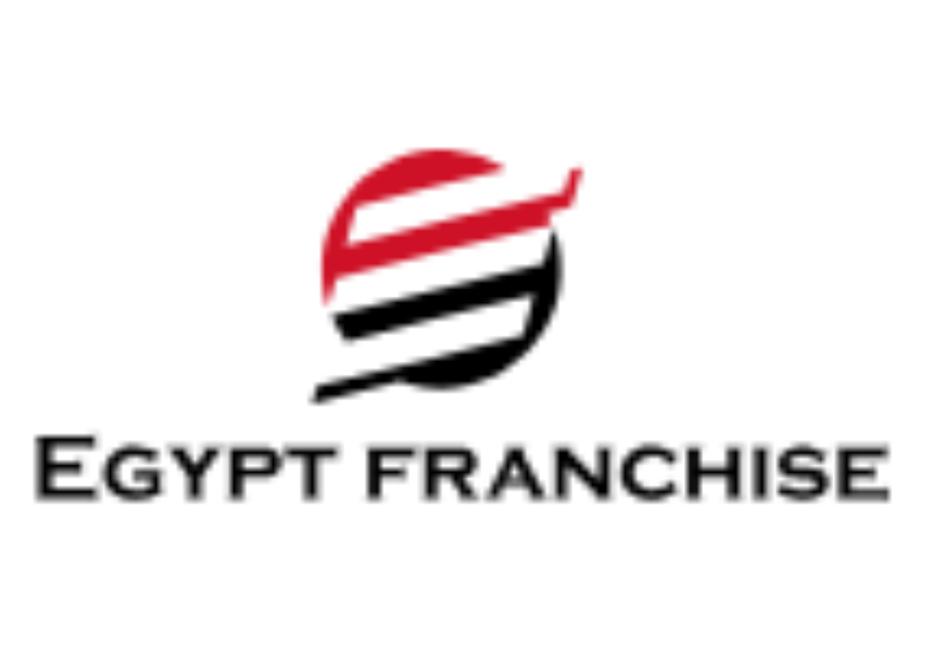 The Franchise Performance Network will be present at The Franchise Expo Paris trade show to meet you!