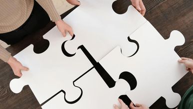 5 Key Challenges in Franchise Management and How to Tackle The