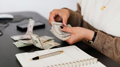 How to Finance Your Franchise in 2025: Key Options