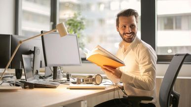 Navigating Franchise Regulations in the GCC: What You Need to Know