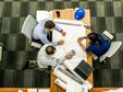 The Advantages of a Proven Franchise Concept: Why Choose a Validated Business Model?