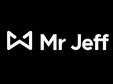 Mr Jeff introduces low investment, high return laundry franchise model in Egypt
