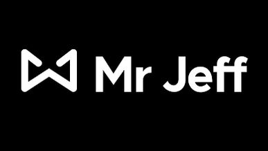 Mr Jeff introduces low investment, high return laundry franchise model in Egypt