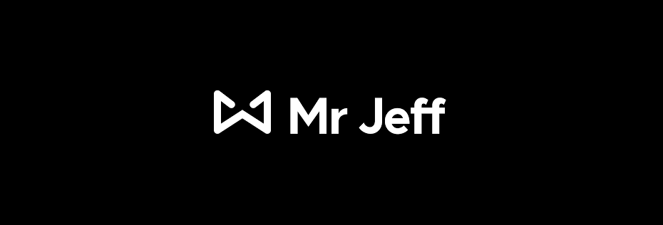 Mr Jeff introduces low investment, high return laundry franchise model in Egypt