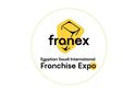FRANEX 2026 Highlights Growing Cross-Border Franchise Opportunities Between Egypt and Saudi Arabia