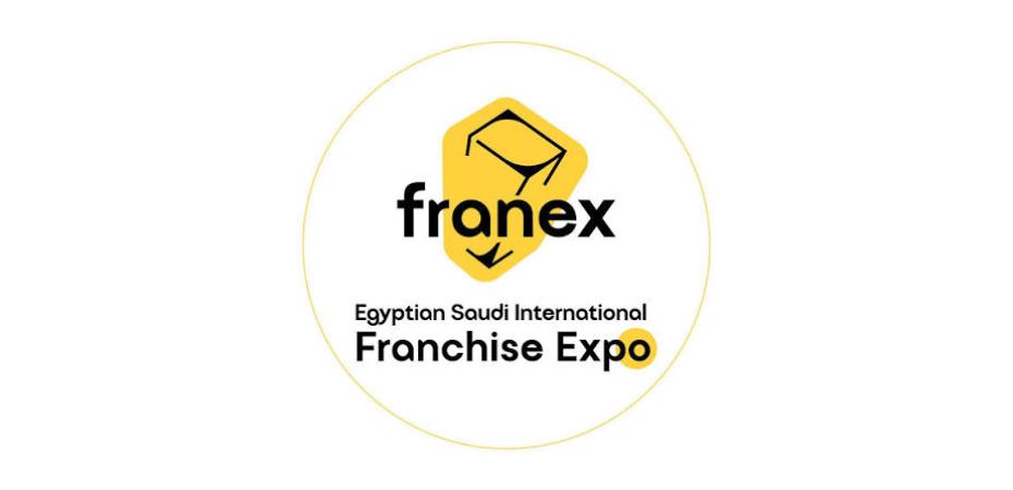 FRANEX 2026 Highlights Growing Cross-Border Franchise Opportunities Between Egypt and Saudi Arabia