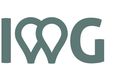 IWG Signs First Cluster Franchise Deal In Egypt