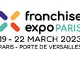Franchise Expo Paris: The leading international franchising event