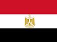E-commerce volume in Egypt reaches EGP 30bln