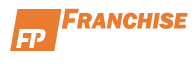 Franchise Performance logo