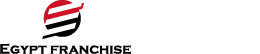 Logo Egypt Franchise